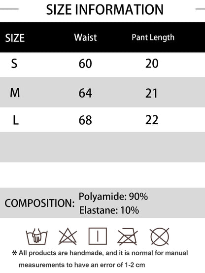 5-Pack Sexy Lace Double-Layer Thin Strap Full Lace Women's Thong Underwear Comfortable Breathable Cotton Lined Briefs