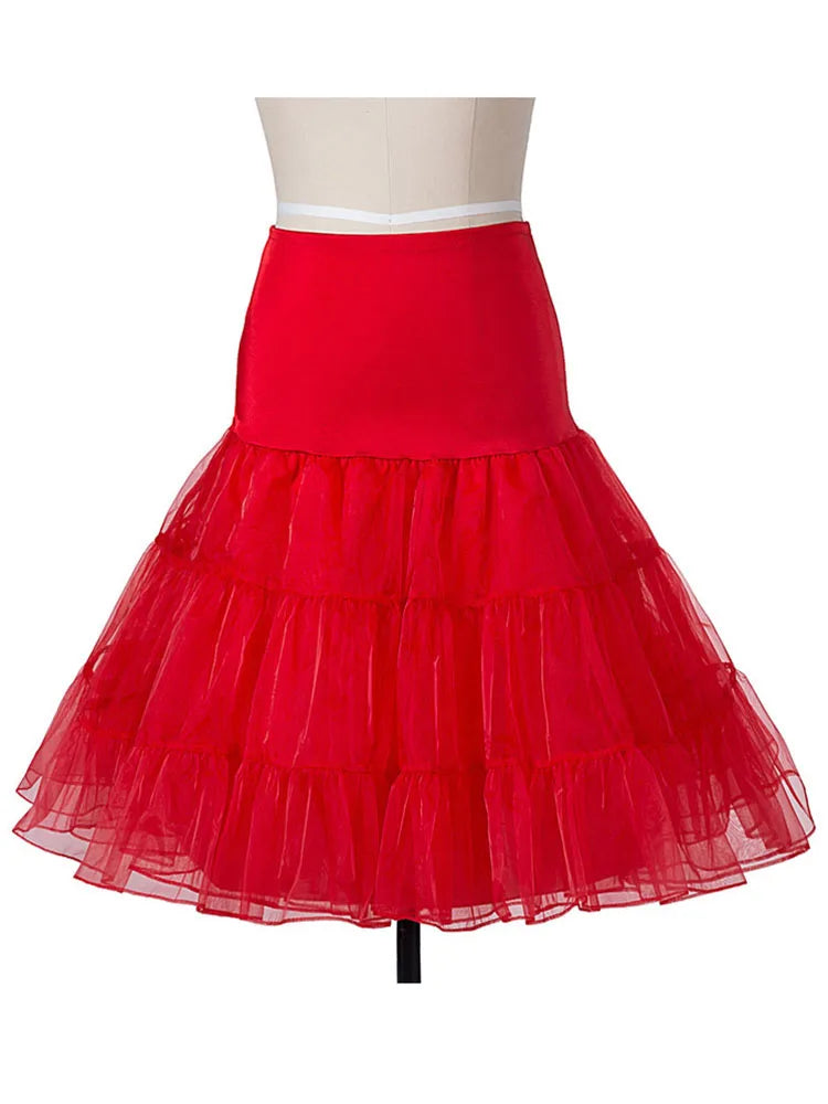 Music Note Print Elegant Party Dress Women Retro Vintage Casual Spring Autumn Midi Dresses