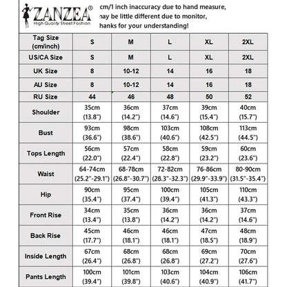 2026 ZANZEA Summer Wide Leg Pant Sets Stylish Lapel Neck Sleeveless Shirt Trousers Suit Women Solid OL Work Outfits 2 Piece Sets
