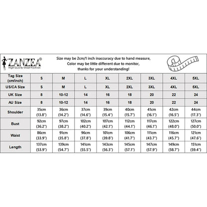 ZANZEA Muslim Abaya Hijab Dress Women Spring Maxi Long Dress Fashion Summer Sleeveless Overalls Dresses Kaftan IsIamic Clothing