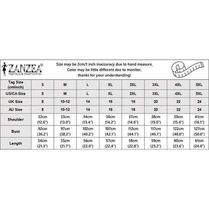 ZANZEA Summer Sleeveless Women Blouses Ruffles Tops Fashion Solid Color Tee OL Work Party Blusas Tunic Streetwear Oversize S-3XL