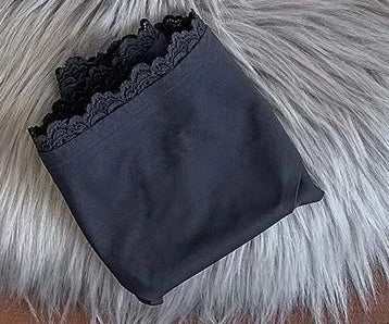 Hot Selling Ladies Push Up Bra Set Seamless Wireless Support Anti-Sagging Comfort Lingerie S-XL for Young Women Soft Daily Wear
