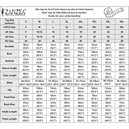 2026 Autumn Office Outfits ZANZEA Women Lapel Neck Long Sleeve Tops Pant Sets Casual Solid Color OL Work Tracksuit 2 Pieces Sets