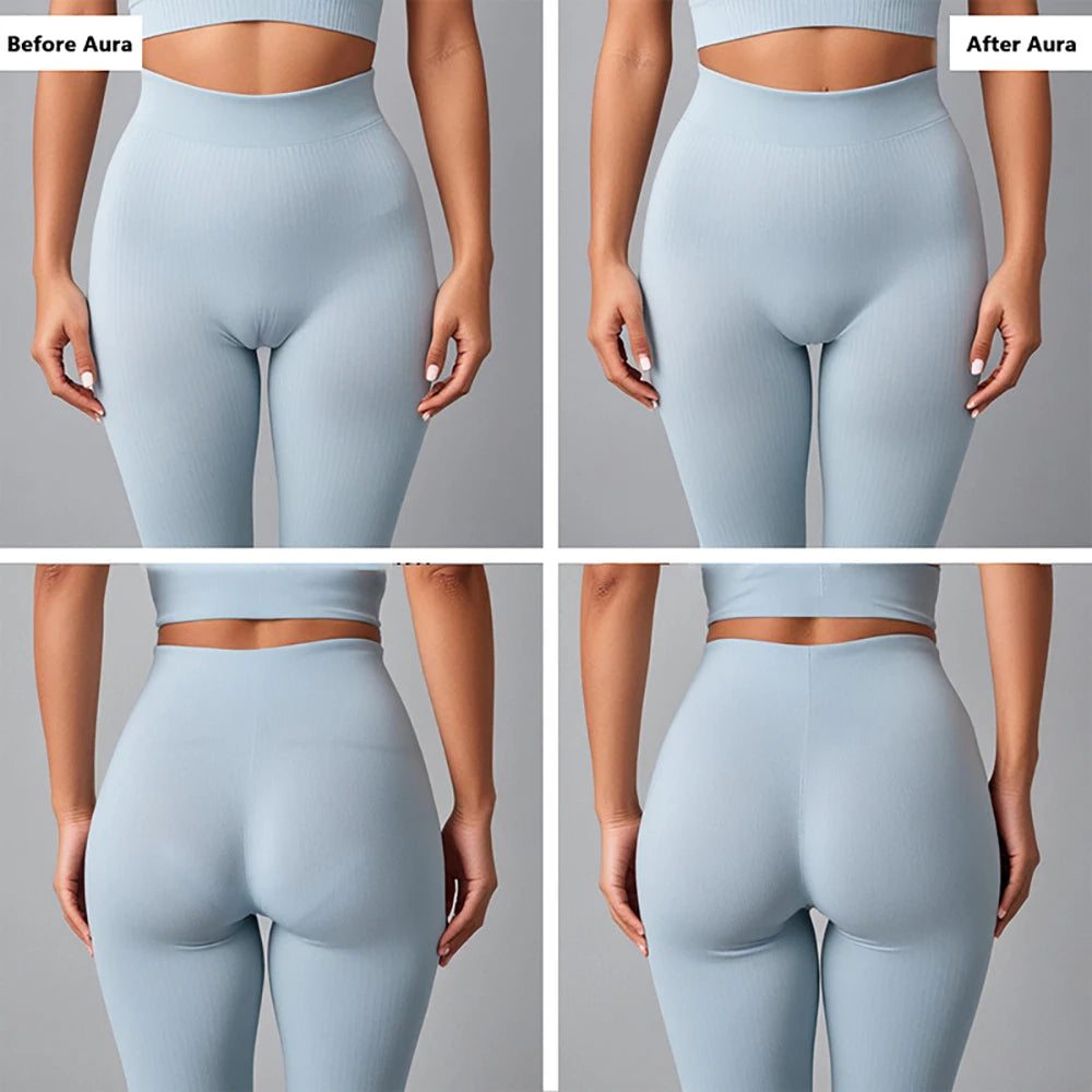 Camel Toe Cover Thong Cameltoe Prevention Underwear Invisible Seamless Panties Camel Toe Concealer for Yoga Leggings