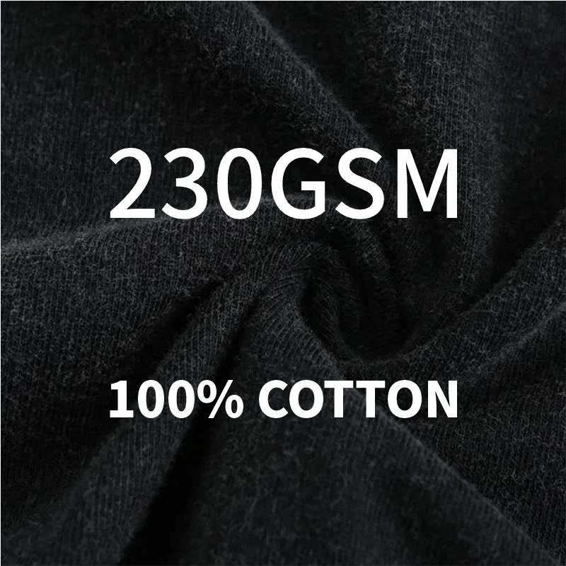 Customized T-shirts free printing logo images old design clothes 100% cotton cultural shirts men's and women's work clothes