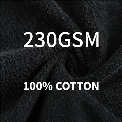 Customized T-shirts free printing logo images old design clothes 100% cotton cultural shirts men's and women's work clothes
