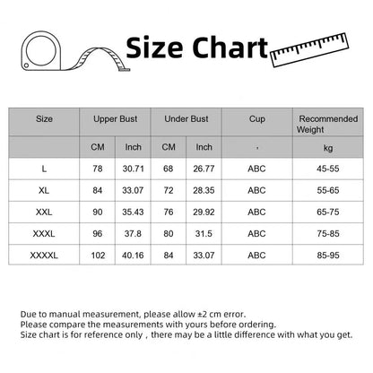 Mid-aged Women Bra Mesh Thin Plus Size Floral Print Wide Shoulder Strap Anti-snagging Push Up Seamless Mother Bra 90%