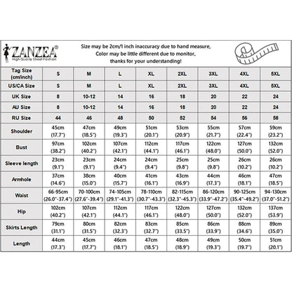 2026 ZANZEA Summer Elegant V Neck Short Sleeve Blouse Dress Sets Stylish Women Outfits Elegant OL Work Suit Solid 2 Pieces Sets
