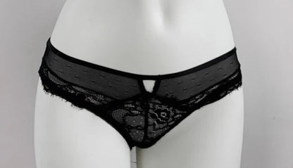 Luxury Fishbone Lace Bra Set for Small Chest | Anti-Sag Soft Underwire Push Up | Tuck Side Fat Enhancer | Sexy Tushy G & Panty