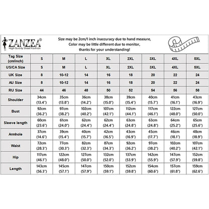 ZANZEA Women's Elegant Wrap V-Neck Jumpsuits Long Sleeve Cinch Waist Solid Color Wide Leg Pant Overalls Woman Fashion Jumpsuit