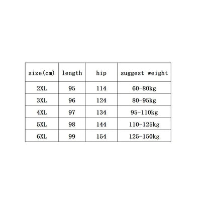 Plus Size 6XL 150KG Summer Thin Pants Solid Color Wide Leg Pants High Elastic Loose Big Home Pants