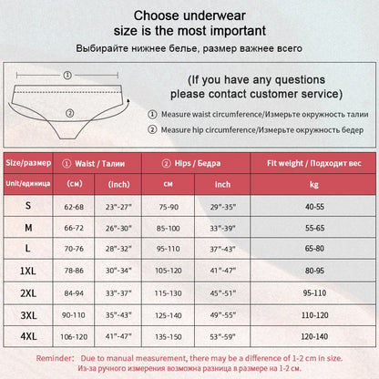 Women's High Waist Lace Shorts, Sexy Breathable Super Stretchy Underwear, Solid Color Fashion Women's Clothing, 3 Pieces