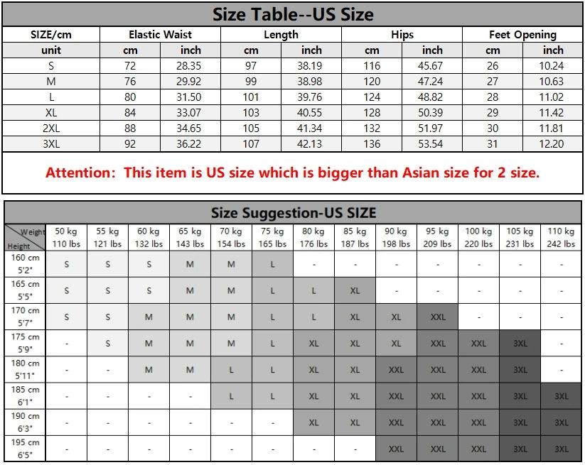 Summer Women Cotton Linen Pants Hight Waist Loose Oversized Trousers Female Long Casual Solid Color Pants Streetwear Women