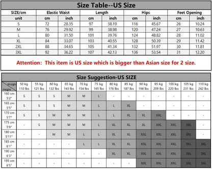 Summer Women Cotton Linen Pants Hight Waist Loose Oversized Trousers Female Long Casual Solid Color Pants Streetwear Women
