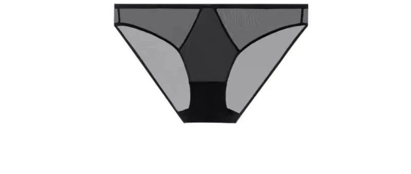 섹시 Push Up Bra Victoria Style - Wireless Slimming Lingerie Large Breasts, French Thin Tapered Bralette Anti Sag T-Shirt Bra