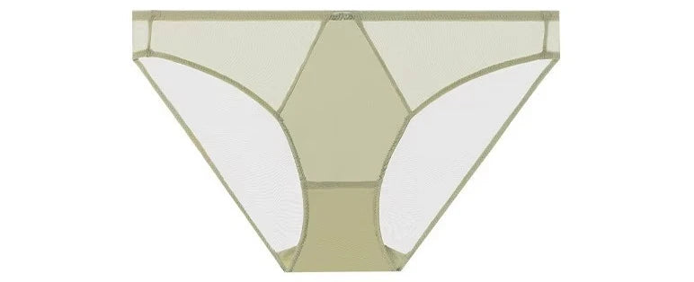 섹시 Push Up Bra Victoria Style - Wireless Slimming Lingerie Large Breasts, French Thin Tapered Bralette Anti Sag T-Shirt Bra