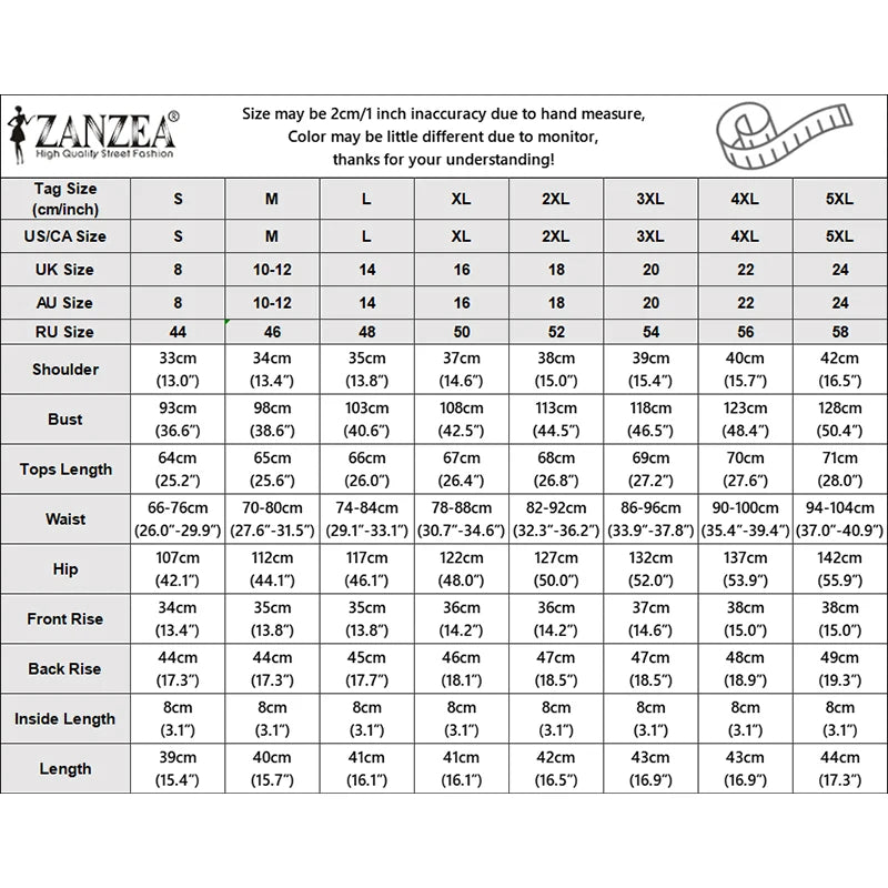 ZANZEA 2PCS Holiday Outfits Fashion Summer 2 Pieces Sets Women O Neck Sleeveless Tanks Shorts Sets Contrast Stitching Tracksuit