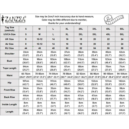 ZANZEA 2PCS Holiday Outfits Fashion Summer 2 Pieces Sets Women O Neck Sleeveless Tanks Shorts Sets Contrast Stitching Tracksuit