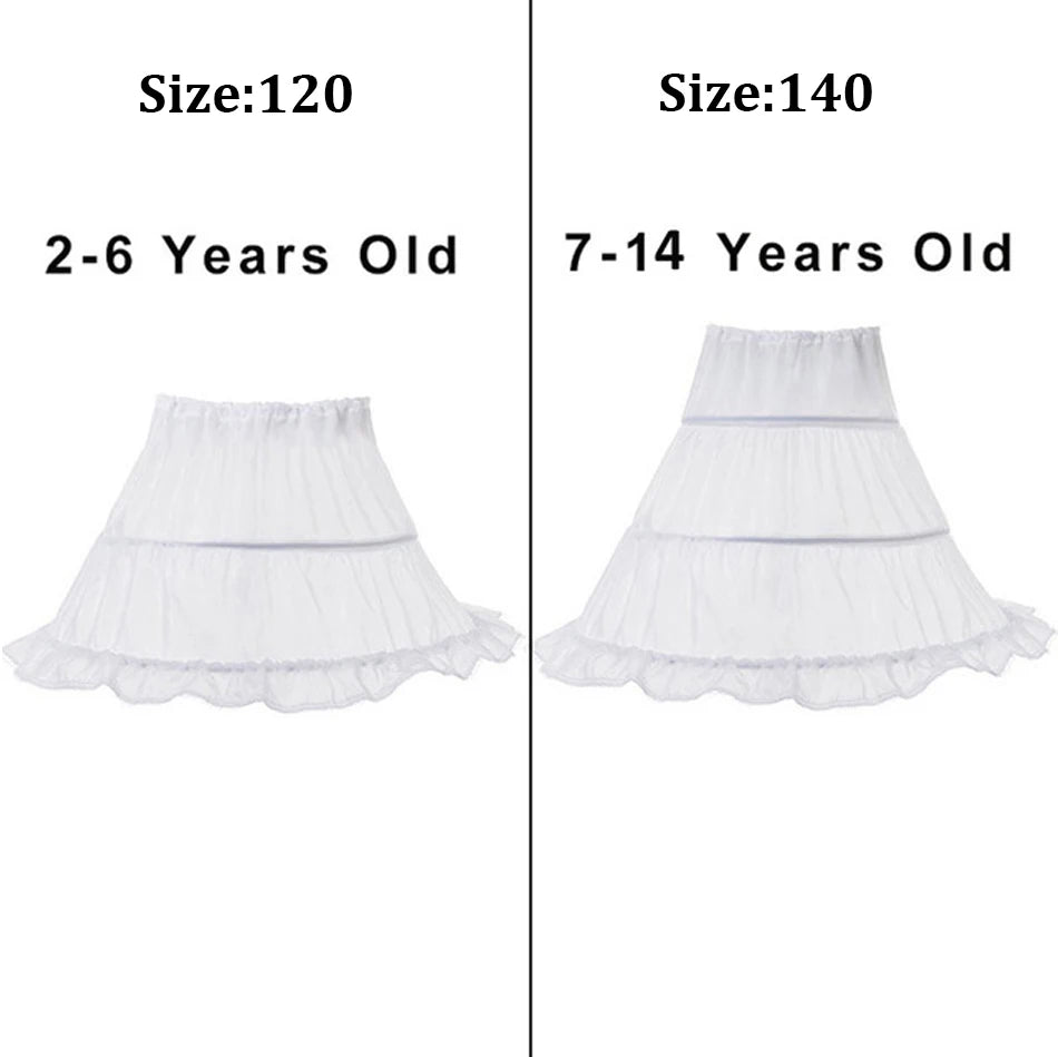 Peach Princess Costume For Girls Ball Gown Princess Dress Kids Cosplay Halloween Carnival Birthday Party Dress for 3-10 years