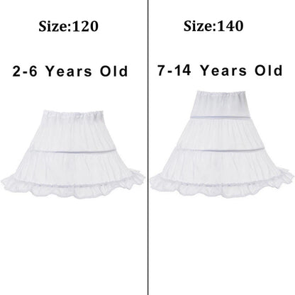 Peach Princess Costume For Girls Ball Gown Princess Dress Kids Cosplay Halloween Carnival Birthday Party Dress for 3-10 years