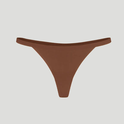 Camel Toe Cover Thong Cameltoe Prevention Underwear Invisible Seamless Panties Camel Toe Concealer for Yoga Leggings