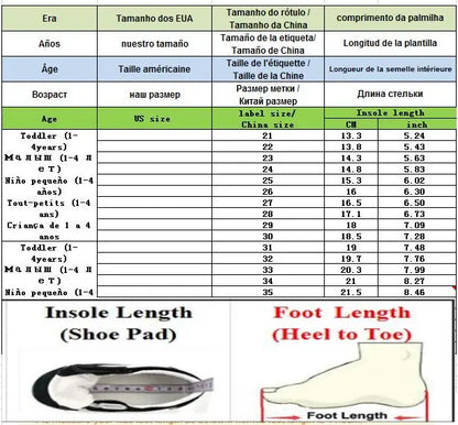 Summer Girls Sandals Fashion Sequins Rhinestone Bow Girls Princess Shoes Baby Girl Shoes Flat Heel Sandals Size 21-35