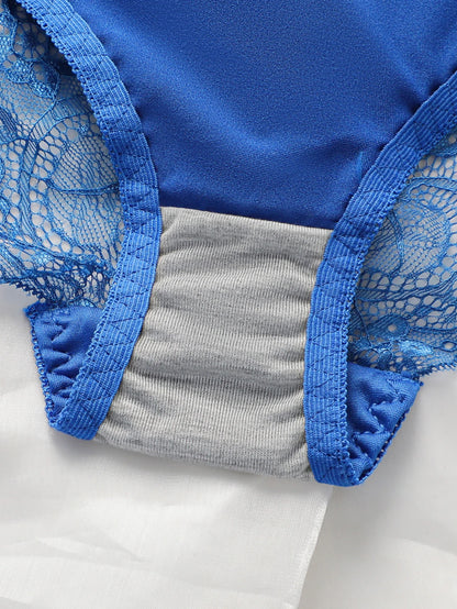 New product: Thick chest cushion gathered and pulled front button bra sexy and beautiful back multi-color women underwear A2128