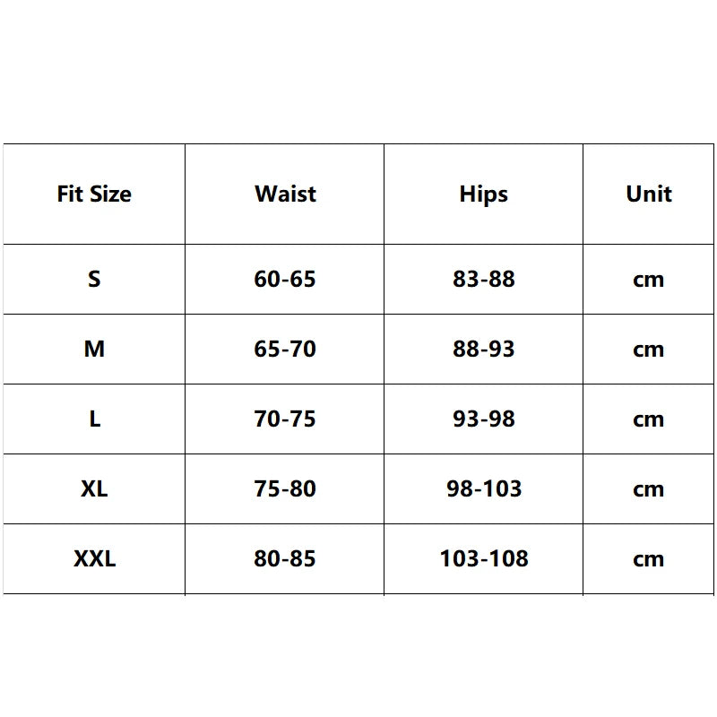 3pcs Plus Size Women Seamless Thongs Cotton High-Waist Comfort Underwear Sexy Elastic Wide Belt Panties Soft Breathable Lingerie