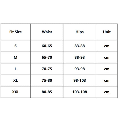 3pcs Plus Size Women Seamless Thongs Cotton High-Waist Comfort Underwear Sexy Elastic Wide Belt Panties Soft Breathable Lingerie