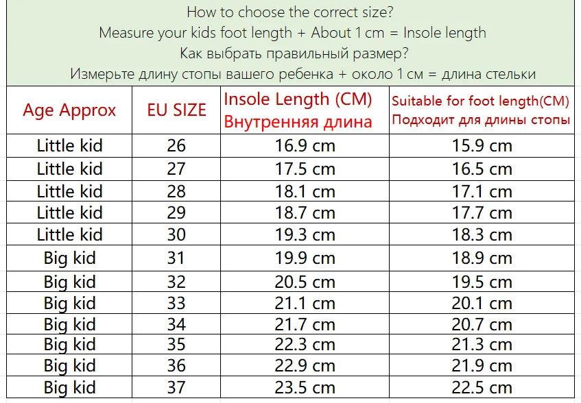 Children Princess Sandals Kids Girls Wedding Shoes High Heels Dress Shoes Bowtie Purple Pink Blue Silver Shoes For Girls