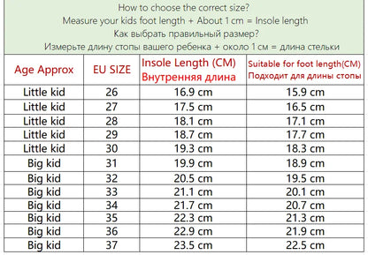 Children Princess Sandals Kids Girls Wedding Shoes High Heels Dress Shoes Bowtie Purple Pink Blue Silver Shoes For Girls