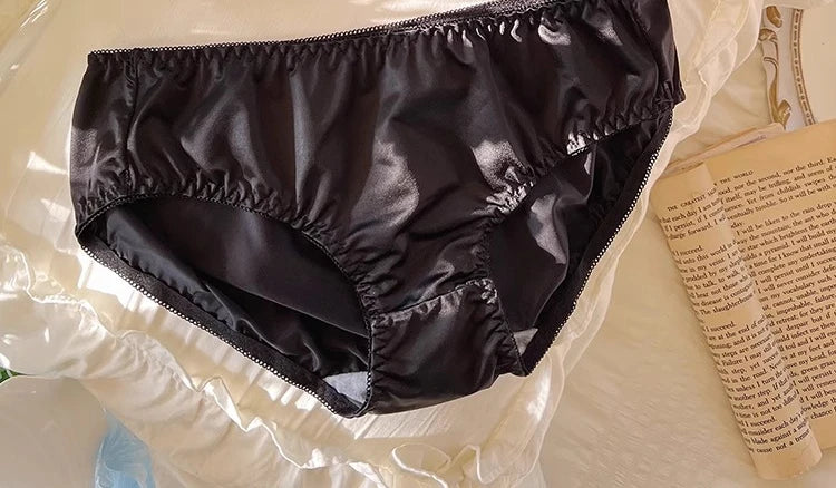 TikTok Viral MOYISU Zodiac Bra Set Red Retro VS Style Push Up Lingerie Fake Big Boobs Look for Small Chest No Padding Wirefree
