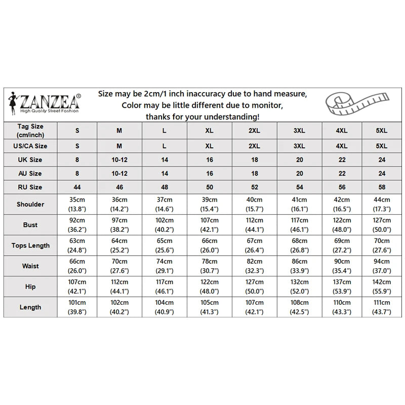 2026 ZANZEA Elegant Sleeveless Tank Tops Wide Leg Pant Sets Summer Women 2 Pieces Sets Elegant Solid OL Work Outfits Tracksuit