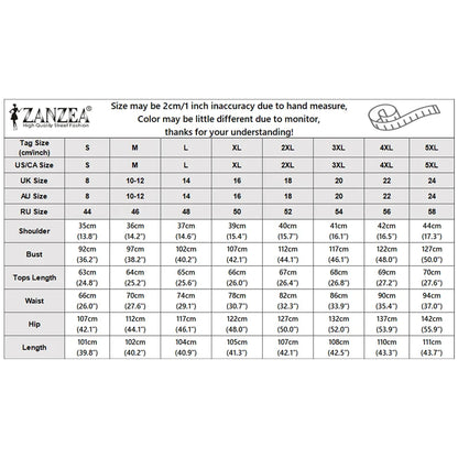 2026 ZANZEA Elegant Sleeveless Tank Tops Wide Leg Pant Sets Summer Women 2 Pieces Sets Elegant Solid OL Work Outfits Tracksuit