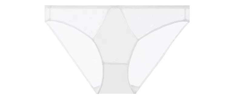 섹시 Push Up Bra Victoria Style - Wireless Slimming Lingerie Large Breasts, French Thin Tapered Bralette Anti Sag T-Shirt Bra