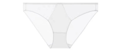 섹시 Push Up Bra Victoria Style - Wireless Slimming Lingerie Large Breasts, French Thin Tapered Bralette Anti Sag T-Shirt Bra