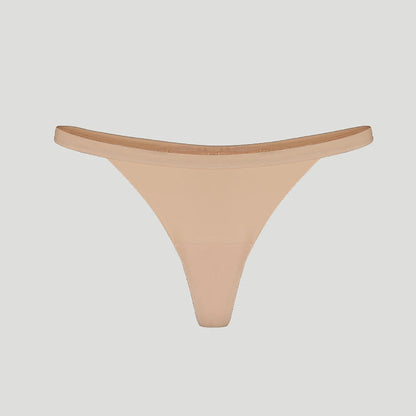 Camel Toe Cover Thong Cameltoe Prevention Underwear Invisible Seamless Panties Camel Toe Concealer for Yoga Leggings