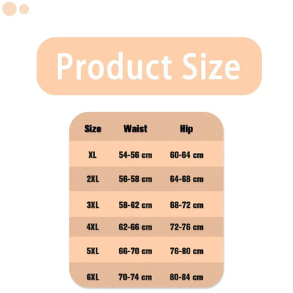 Women Safety Panties Boxer Shorts Female Ladies Traceles Underwear Woman Underpants Panty Pants Black Beige Protective Boyshorts