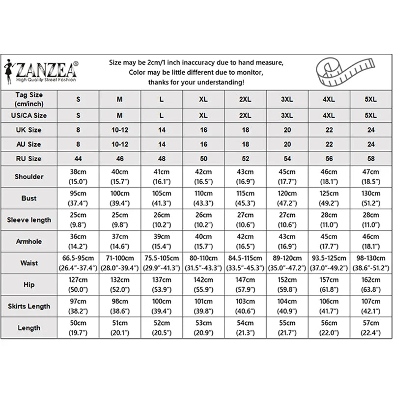2026 ZANZEA Summer Pant Sets Fashion Women 2 Piece Sets Short Sleeve Shirt Wide Leg Trousers Suit Plaid Outfits Office Tracksuit
