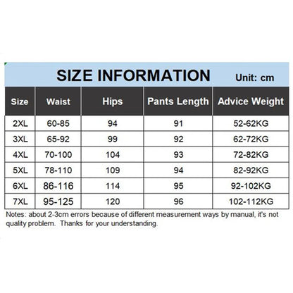 Office Formal Plus Size Pants For Women 7XL 6XL 5XL 4XL White Straight Girls High Waisted Lady Black Work Spring Summer Trousers