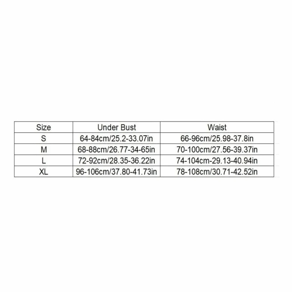 Bohemia Transparent Lingerie Set Push Up Elegant Embroidery Floral Underwear Ultra-thin Bra Suit Girl