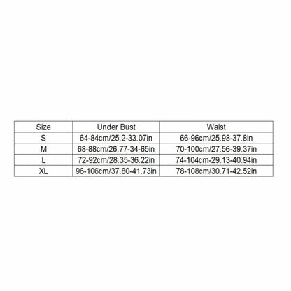 Bohemia Transparent Lingerie Set Push Up Elegant Embroidery Floral Underwear Ultra-thin Bra Suit Girl