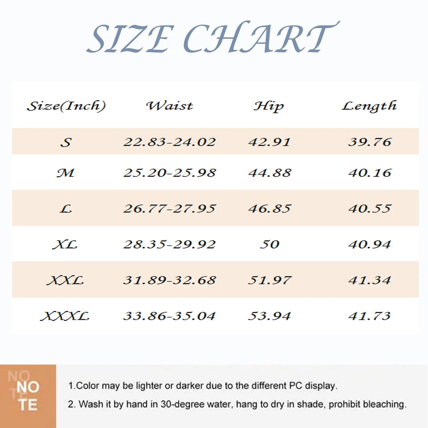 Women Cotton Linen Pants Summer Autumn Fashion Elastic Waist Loose Straight Pants Female Casual SolidColor Ankle-length Trousers