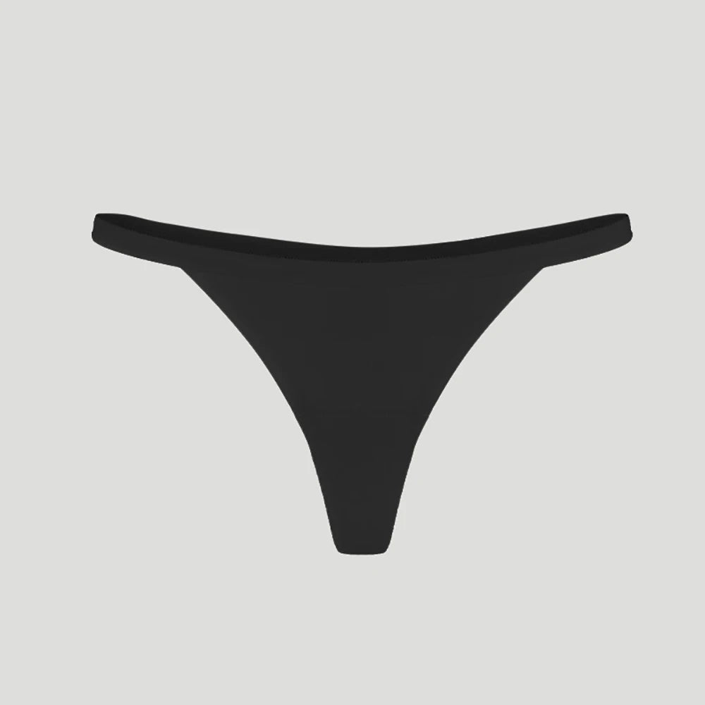 Camel Toe Cover Thong Cameltoe Prevention Underwear Invisible Seamless Panties Camel Toe Concealer for Yoga Leggings