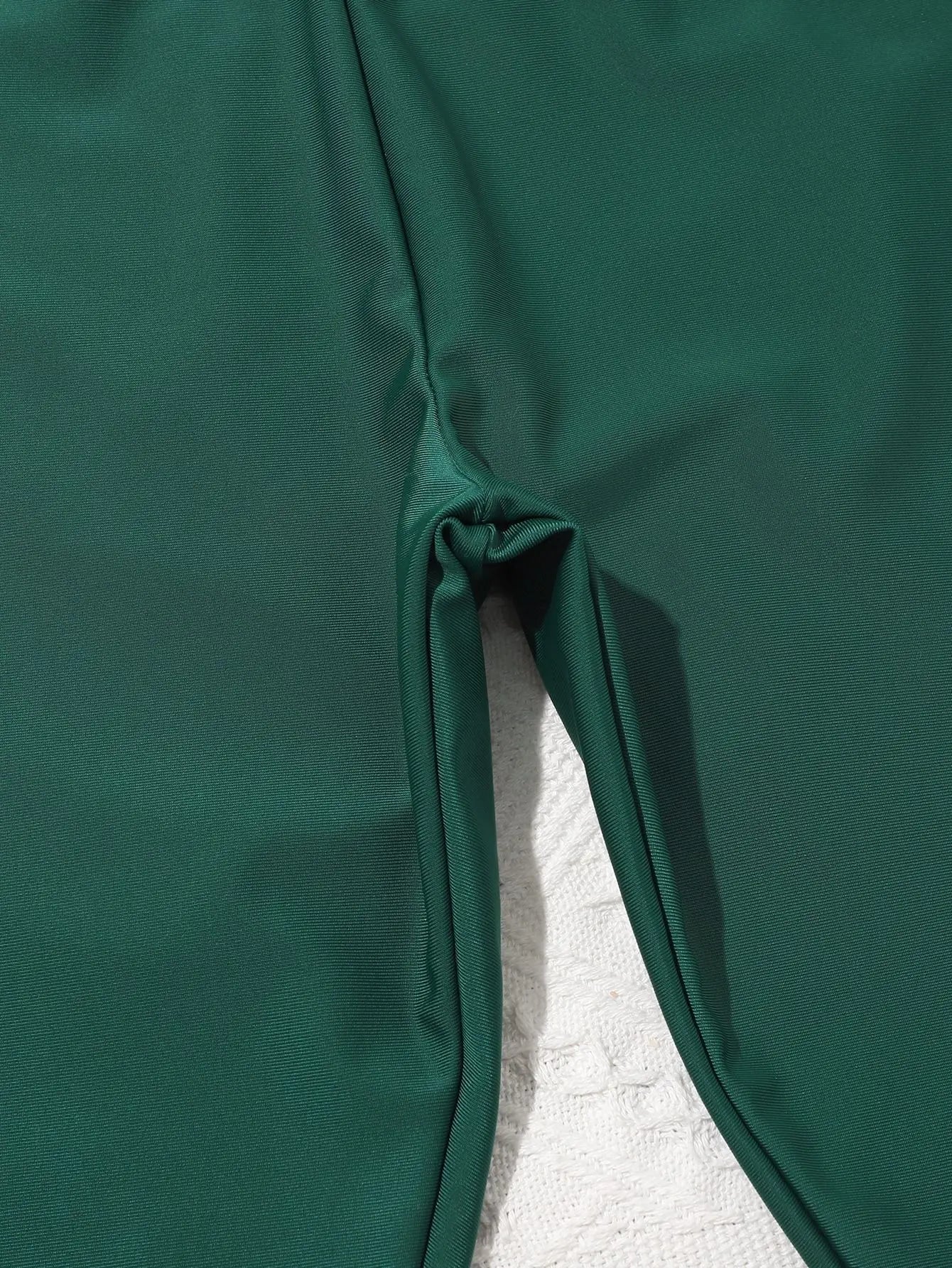 2026 Girls Swimsuit Long Sleeve Beach Dress & Pants Kids Swimwear Female Children's Bathers Bathing Swimming Swim Suit Beachwear