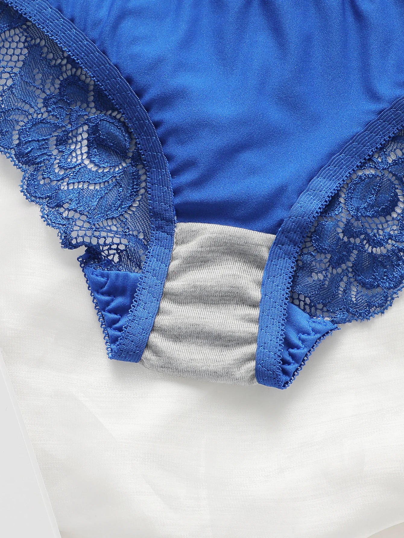 2-piece set of colorful lace combination for gathering and lifting daily bras lingerie set for women sexy  Lingerie 2 sets A2155