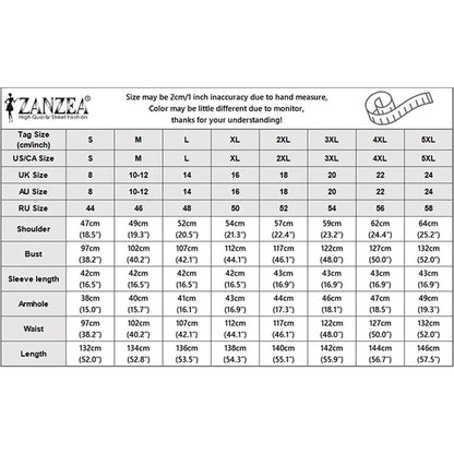 ZANZEA Fashion Casual O Neck Long Sleeve Printed Dress Muslim Dresses Abaya Women Summer Sundress Robe Femme Loose Vestidos