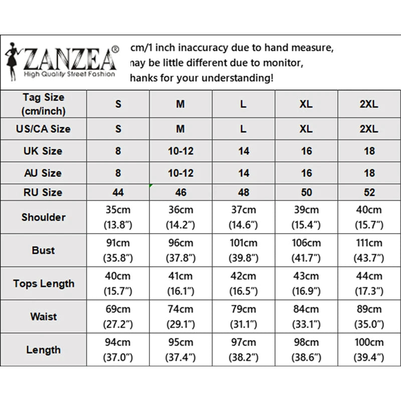 ZANZEA Elegant Thin Women Dress Sets Solid Color Summer 2PCS Two-piece Outfits Sleeveless Tops Blouse Pleated Long Skirt OL Work