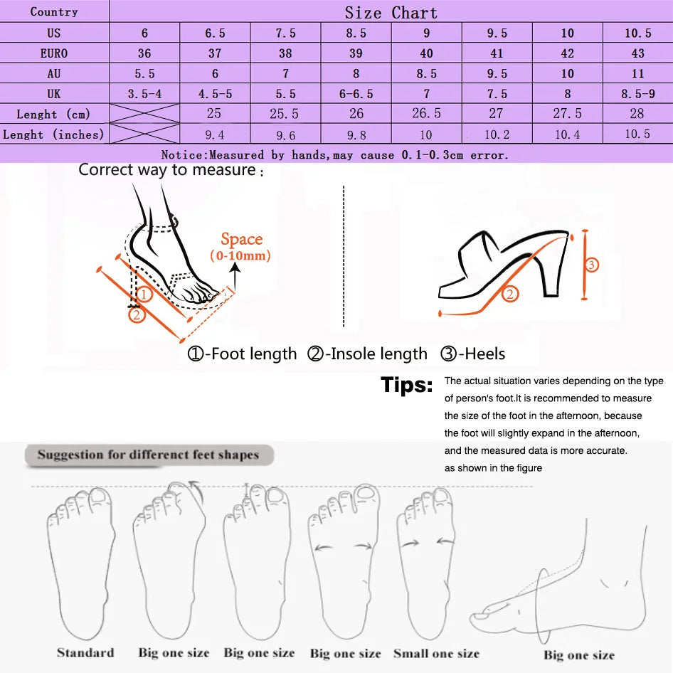 Newest Lemon Green Color Party Weddling Low Heels Pointed Toe Women Shoes and Bag Made of New Bright Materials Comfortable Heels