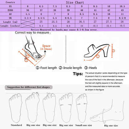 Newest Lemon Green Color Party Weddling Low Heels Pointed Toe Women Shoes and Bag Made of New Bright Materials Comfortable Heels